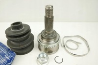 фото thumb №4, Шарнир zewnęczny suzuki wagon r+ ii sirion ii