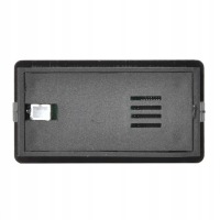 фото thumb №8, Woltomierz lcd woltomierz аккумулятор apec braking 1013200027313