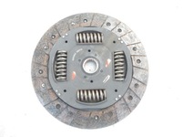 фото thumb №4, Колесо маховик ford transit connect i 1.8 tdci