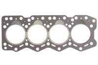 фото thumb №1, [10051.00] прокладка головки циліндрів pasuje do: