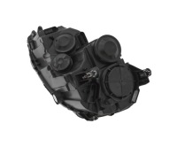 фото thumb №15, Фара передняя do vw golf vii 2012-2017 5g1941006 правая