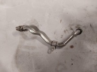 фото thumb №1, Трубка шланг turbo турбіни renault scenic iv 1.3 tce 151983009r