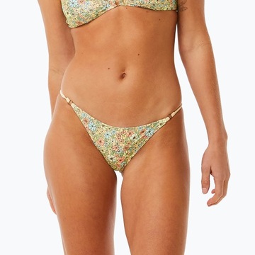 Низ купальника Rip Curl Sea Of Dreams Cheeky multico размера XS