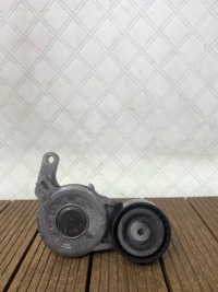 Купити Jumpy expert proace 3 16-25 2.0 bluehdi ролик натягувач ремінь оригінальний номер, фото thumb