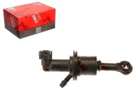 фото thumb №1, Trw насос сцепления opel agila 1.3 cdti b h08