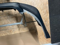 фото thumb №10, Toyota corolla xii e21 sedan 2018 - бампер задняя pdc 52159-02e60