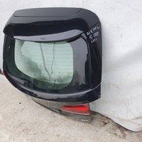 фото thumb №12, Крышка багажника багажника opel astra k kombi z22c