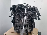 фото thumb №1, Двигатель alfa romeo giulia ii 55273835 2.0 tbi