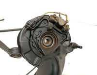 фото thumb №5, Важіль правий задній задня toyota rav4 i 94-00