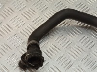 Bmw i3l g28 i4 g26 пабтрубок  шланг труба воды радиатора 8477900 с Разборки, фото thumb