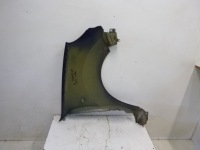 фото thumb №13, Крило ліве renault kangoo i рестайлінг 2003-2008 tef43