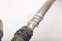 фото thumb №10, Aston martin db11 труба трубка  основний  hy53-18c553-aa hy53-9u468-ba