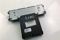 фото thumb №1, Бортовий комп'ютер bort volvo s80 ii as 30797715 2008