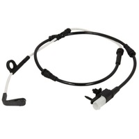 фото thumb №7, Датчик зносу гальмівних колодок delphi lz0351