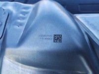 Купити Акумулятор тяговий акумулятор tesla model 3 2017-2023 1666969-00-d, фото thumb