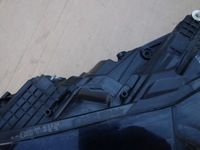 фото thumb №6, Лампа full led matrix audi a6 c8 4k0 лівий