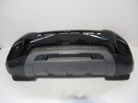 Бампер передній range rover evoque Доставка, фото thumb