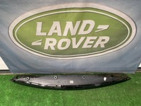 фото thumb №1, Jaguar e-pace r-dynamik sport молдинг бампера