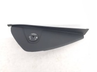 фото thumb №1, Захист консолі права bmw x1 f48 x2 f39