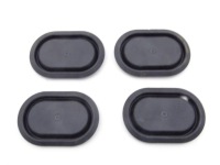 фото thumb №4, Ford focus mk3 10-18 заглушка кабіни