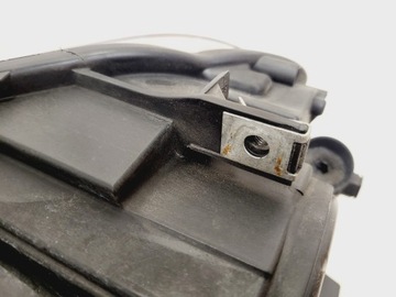фото thumb №15, Bmw 6 f06 f12 bi-xenon 722083 722084