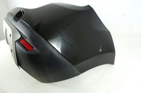 фото thumb №8, Бампер задня задній dacia duster i lift 13-17 nv676