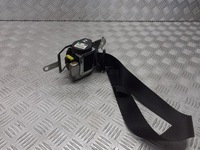 фото thumb №1, Pas безопасности левый перед opel agila a 1.0 09206904