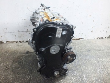 фото thumb №6, Двигун m9ra808 m9r808 renault 2.0 dci