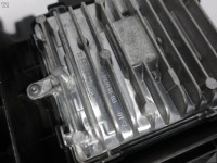 Smart #1 22- лампа cybers parks full led niebieska левая перед europa в Украине, фото thumb