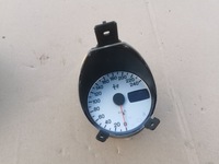 фото thumb №1, Alfa romeo 156 счетчик приборная панель 60653709