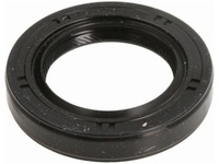 фото thumb №1, Сальник полуось opel agila a 1.0 1.2