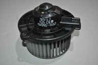 фото thumb №1, Повітродувка обдув вентилятор toyota rav 4 ii 194000-1450