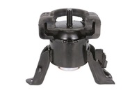 фото thumb №1, Yamato i53036ymt підшипниковий вузол двигуна