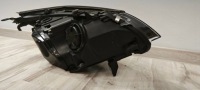 фото thumb №10, Kolmplet лампа передних bmw 5 e60 e61 03-07 ксенон некорректируемые org идеальные