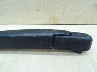 фото thumb №4, Citroen c3 iii рычаг задний дворники 80011247