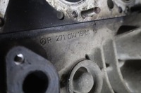 фото thumb №7, Двигун mercedes e klasa w211 1.8 271.941 test