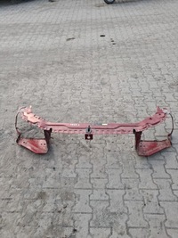 фото thumb №9, Підсилювач pas перед передній freelander ii