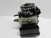 фото thumb №5, Citroen c5 2003 насоса тормозные 9648606980 10096011283