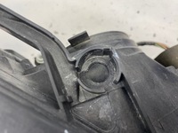 фото thumb №9, Peugeot 3008 i лампа правий перед 89903245