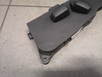 фото thumb №7, Переключатель сиденье bmw x6 e71 6961858