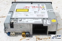 фото thumb №7, Audi a3 набор mmi 3g+ монитор + считыватель mib + панель 8v0035020c 8v0919604a