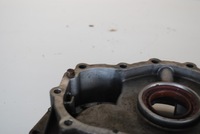 фото thumb №10, Корпус skryzni audi a8 d2 4.2 ecz 1058437047