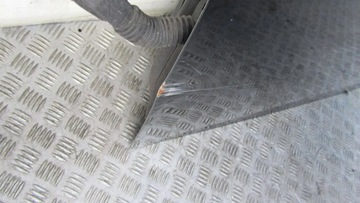 фото thumb №6, Hyundai veloster дверь левая перед ry 11-