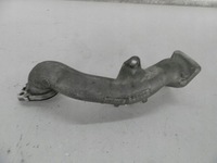 фото thumb №1, Megane scenic ii шланг труба охлаждение интеркулер 1.9dci 8200360891