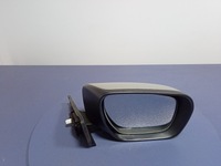 фото thumb №1, Mazda 5 cr i зеркало правое 22r 5 pin