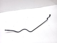 Купити Шланг пального mini mini r52, фото thumb