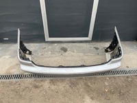 фото thumb №1, Бампер задний mercedes w203 kombi elegance