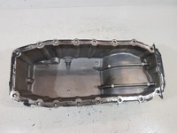фото thumb №6, Поддон масла масляная 55255162 fiat 500x jeep alfa romeo mito 1.4 t-jet