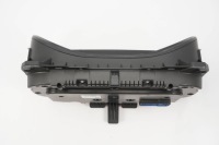 фото thumb №9, Панель приладів opel corsa e 39022769