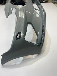 фото thumb №6, Бампер перед передний volvo v60 ii s60 iii r-design